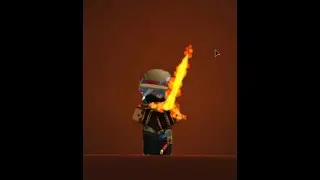 Sigil Knight Progression Pt 1 | Rogue Lineage