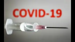 Coronavirus Update: Pfizer Signs $2 Billion Deal to Roll Out COVID-19 Vaccine | NBC New York