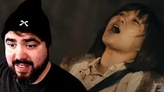EDM to Jazz Rock! Koutei Camera Girl 'Last Glasgow + Trip with Mr.Sadness' | Musician Reaction