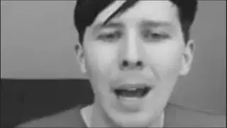 lǝʇ ɯǝ onʇ oɟ ʇɥǝ lɐpʎpooɹ (let me out of the ladydoor) (REUPLOAD)