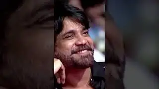 Daggubati Venkatesh about Akkineni Nagarjuna in RGV &lsquo;s Siva #shorts