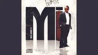 Fast Money Fast Cars (Feat. Wizkid)