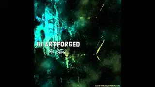 Heartforged - Echoes of Creation