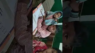 #in#on#under#mridang1#wb