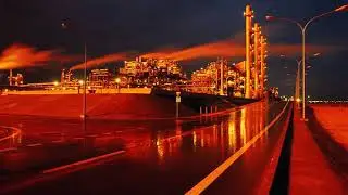 Petroleum industry in Kuwait | Wikipedia audio article