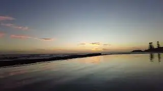Kiama Rockpool