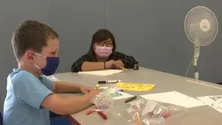 Aiming to avoid COVID-19 learning loss