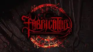 FABRICATOR - GRAVEL PIT [OFFICIAL LYRIC VIDEO](2024)