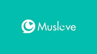 Muslove - L'application de rencontres pour les musulmans en 2022