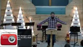 Seek God's Heart: True Righteousness Revealed #shorts