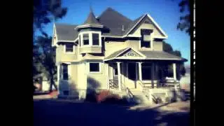 We buy houses cash for houses in cobalt ct estate, home, sell house, properties