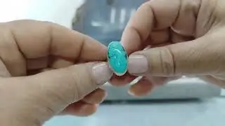 Украшения ручной работы из разных минералов. +79233985264 