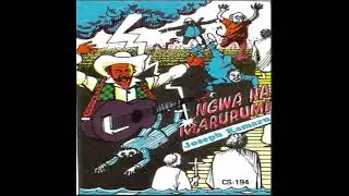Ngima-Macokio