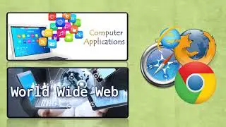 Web Systems and internet