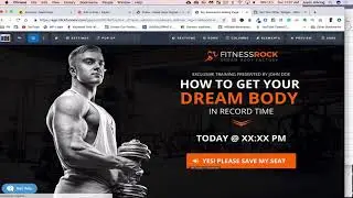 Clickfunnels Duplicate Funnel   Clone A Funnel In Seconds