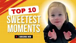 Самые Милые Моменты Растина! 😊 #rustyn #funny #baby #family #cute #momlife #babyboy