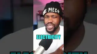 У Ло есть 5 Дьявольских Фруктов #шорты