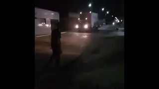 CAMINH&Atilde;O DO OVO KIDS (2025) MERCEDES BENZ ACCELO 1016 (2016-2017)