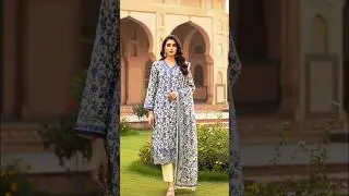 #lawn #cutwork #trendingdesign #foryou #update #dressdesingn