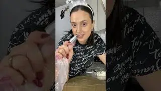 ЗАКУСКА ПОД РЮМОЧКУ
