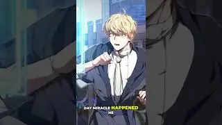 title: Dr player #shortvideo #manhuaexplanation