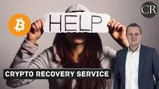 🆘⚠️Did you send crypto on the wrong network or chain? 👉 No problem with all coins! BTC, VET, ETH 🆘