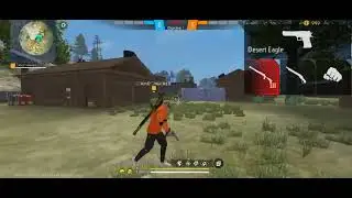 sohil gaming