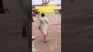 fatehpur sikri #travel #vlog #agra #fatehpur#bikeride #svguptariser