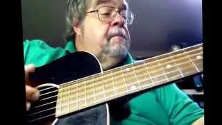 1930s Kalamazoo KG-11 guitar sold by Mandolin World Headquarters, Inc. in Richmond, VA