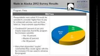 AKSourceLink webinar - 9/26/13 - Resources for Alaskan Entrepreneurs from the State of Alaska