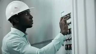 What reactive call out services do Jackson Fire & Security provide?