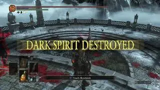 Abithyper pvp god