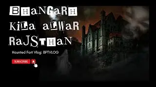 भानगढ़ कीला अलवर राज #bhangarhfort #youtubemonetization #shortsfeed #shortsvideo #bptvlog #cartoon