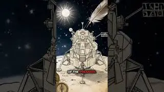 Cleopatra and the Pyramids Timeline Twist