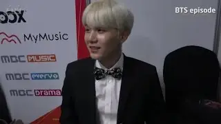 Imagina con Suga | Tan cerca y tan lejos | (Capítulo 10) LEER DESCRIPCIÓN/COMENTARIOS ⚠⚠