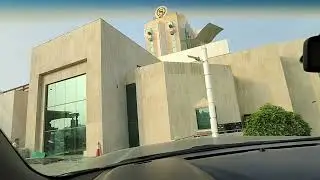 This tribal in Dammam hotel 🏨 vlog 🌹🇸🇦 #viral #saudi #real #youtubevideo#part120