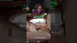 @Murzikfix по твои гайдам #cs2clips #кс2моменты #murzofix