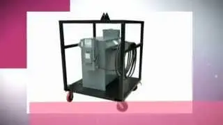 Electrical Transformers for Sale