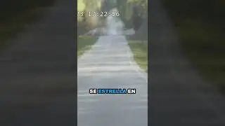 Los 50 Momentos M&aacute;s Impactantes de la Aviaci&oacute;n