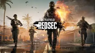 Battlefield 6 REDSEC -15 #battlefield6 #battlefield ##battlefield2042