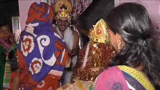 Ashok Kumar@543543
