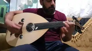 عودت عيني على رؤياك