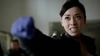 Best of Lucifer Season 2 (209)
