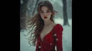 Stunning #italodance #italodisco #italodisco2025 #electronicadancemusic #electronicmusicdance