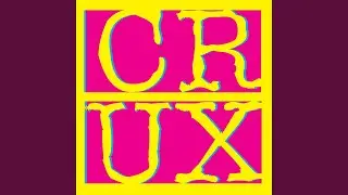 Oh La La Satan (Bryan Cox Remix)