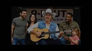 SpareTalk: BLUE COLLAR GAME (Music Video)