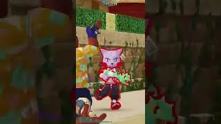 Qpang Is Back (Again)!                           #games #anime