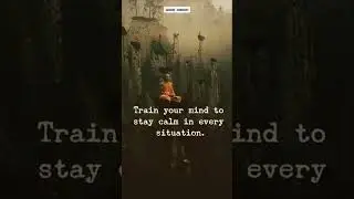 Lord Buddha Whatsapp Status ||Gautam Buddha whatsapp status || Namo Buddhay 🙏