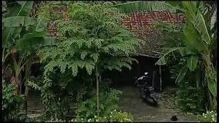 Dangdut campursari koplo galau terbaru 2026🫶bikin mewek😭