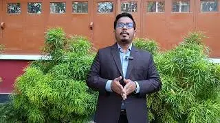 নতুন ব্যাচ।। Compulsory English।। 01521513830 number a what's app a sms দিন।। 